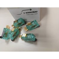 춯Ʒ***SCHALTBAU ɳر1-1429-102822 