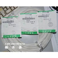 ձKURABE͸ߜwS(do)yоձMڸߜؾ yоREH-SG-E