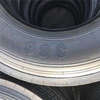 ֱȫֿ̥ ߻275/70R22.5 285/75R24.5 295/75R22.5