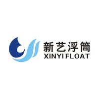 台州市黄岩新艺模具有限公司