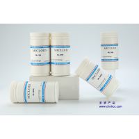 超细二氧化硅韩国HCC高透明度水性涂料消光粉ML-385T