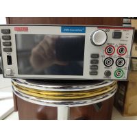  Keithley 2450 Դ