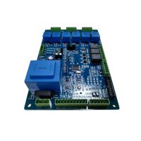 ST33 100kW ѹÿɿع败