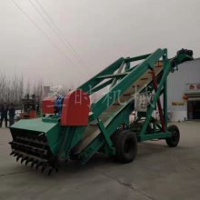 Һѹ����ȡ�ϻ� �Զ�ȡ�ϻ�е ��������ȡ�ϻ�����