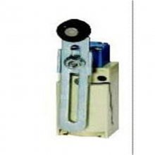 ֱʽг̿XDT-T109KG 220V