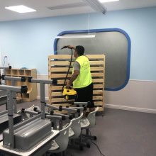 西安除甲醛公司、西安甲醛检测公司、西安甲醛治理公司