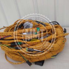 CAT324D 326D C7366-93203669320ھ