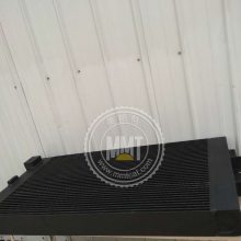 CAT330D 336D C9Һѹɢ357-1953ɢ3571953ھ