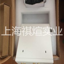 ETTUS USRP N210ߵ