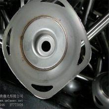 ڳҶн Ͻ ⺸ ӹ ޷켤⺸ ӽӹ и