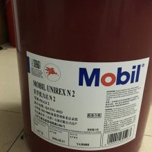 ӦN 2﮻֬Mobil UNIREX N 3,S 2ϳ֬