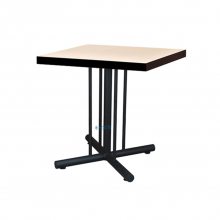 ��ƽ��������Ҿ�������������