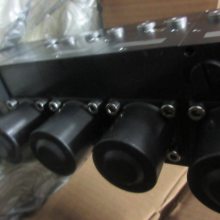 PSL3G1Z/D180-2¹·Ƭ***