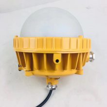 -40w50ֿ߲LEDά-