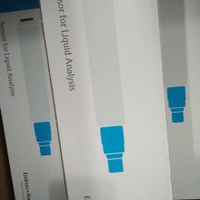 E+H溶解氧传感器COS22D-AA1A2B22水分析仪表