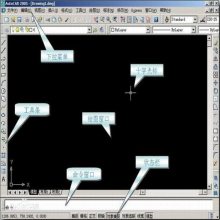  AutoCAD_רҵԱӢİ AutoCAD