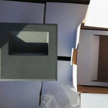 BWG150LED̨׵
