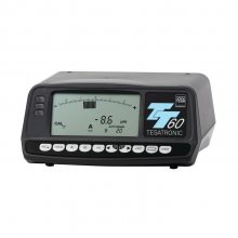 ʿtesaTESATRONIC TT20&TT60ͷʾ04430009
