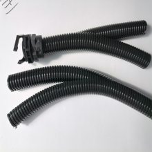 PA/PP˫ɴʽƹھ27˫ۿڱ׹AD35.5B͸