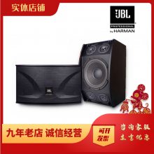 JBL Ki110 ͥKTVưרҵ̨ok̨