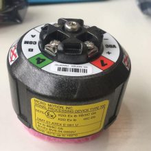 ĬƺĴTYPE7001700/2700
