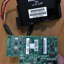 02310XRW BC1M2BAT LSI2208 LSI 49571-03 RAIDп