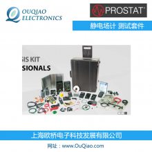 PROSTAT PFK-101 糡 ׼