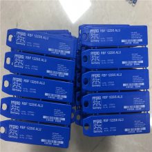¹PFERDȦĥĲļת:תKUD0605/3Z3PLUS 4007220049518