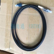 סCF1071wHCS200/230w