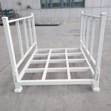 �Ǳ궨���۵����� ���ƶѶ�� ��̥�� �����ϼ� ��������Ч����