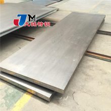 ºϽ inconel600 ϽInconel625 ǿܺ