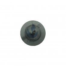 32F61-00062Ʒڿ320Dɽ֮Դͱó