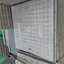 ˮþ 700*700*30Ϸξ Ĵҷ ۸Ż