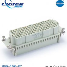 HDD-108-MC 10A//250V ѹ ΨWAIN