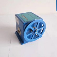 ����ˮλ������ �����Ÿ���ʽˮλ��������Ӧ