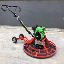 ·չ Ĩ չƽ ĥ