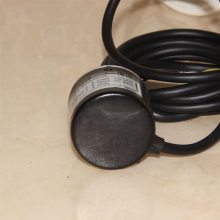 BEH58-10S6H-360ת360⾶10mmʵ