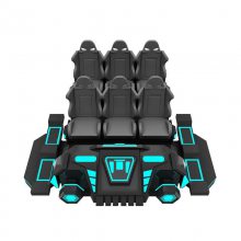 9DVR  豸 VRսռ䣬