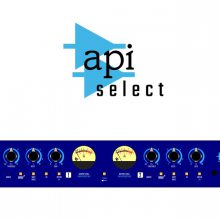 API Select SR22 ˫ͨѹ ¼Ч