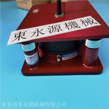 Һѹ崲 ѡ