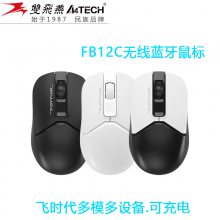 A4TECH˫FB12Cʱ ģ豸