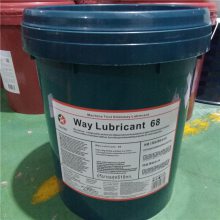 ӵʿX68 X32***Caltex Way Lubricant 68 32ŵ