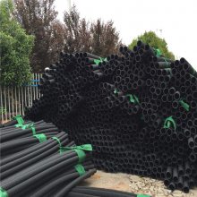 Ӳʽ͸ˮ ״PE90mm /Դǿȸ