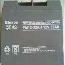 BinsonFM12-150AH 12V150AH UPSԴ