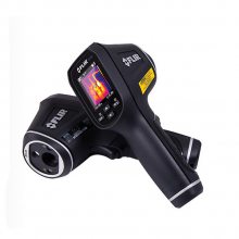 ߵ¿FLIR-E75