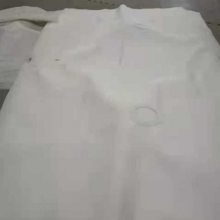 涤纶滤布 涤纶长纤滤布 涤纶短纤滤布 滤布供应商