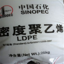 LDPE ʯï 666-000 ͺ͵