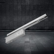 GMT 1502A λʽ װ Զ Һѹ