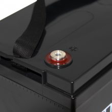 6-GFM-100-YT 12V100AHάǦUPS/EPSԴ