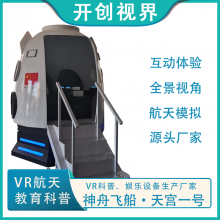 vr˫λһźպս˫λ̫ղ